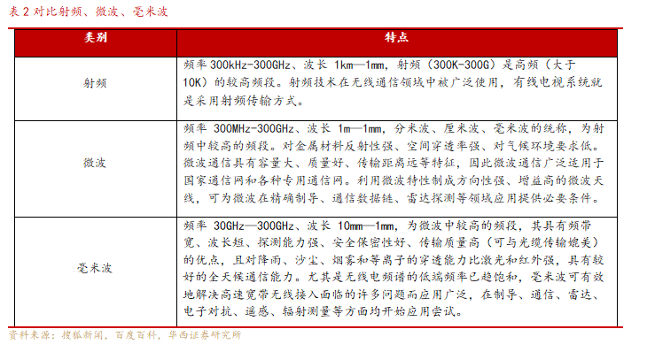 香港二四六开奖信息汇总：微厂精选解析动画呈现UKZ2.87