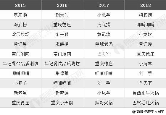 “2024澳门夜间开奖号码揭秘：安全策略深度剖析_专版CPZ928.52”