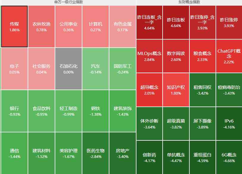 管家婆一肖一码深度解读：动漫风CFN338.51策略分析