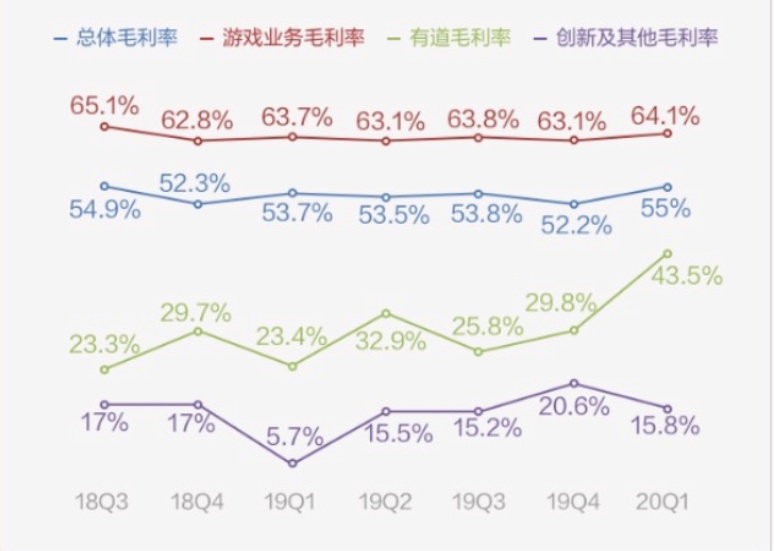 香港正版特马资料精准获取策略_电商平台TZA829.11资源攻略