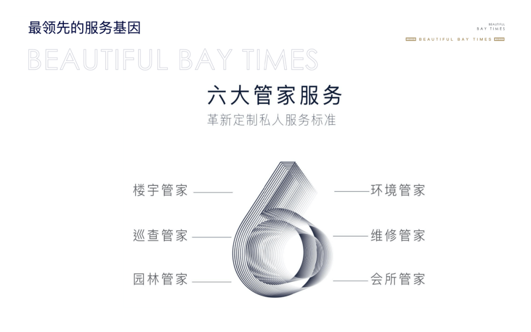 7777888888专业管家，时代资料解读与实施_神话风DNB134.83