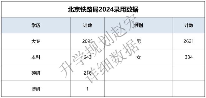 2024香港资料大全全新版：详尽研究解读_EGW612.88终极版