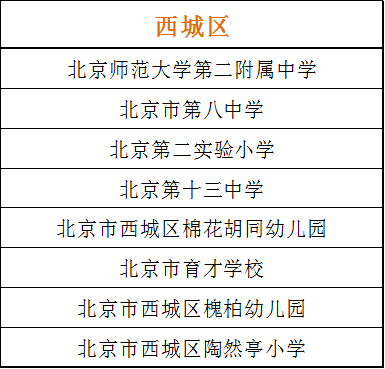 “2024澳门新开奖纪录：解析与初学版XBE573.55精华”