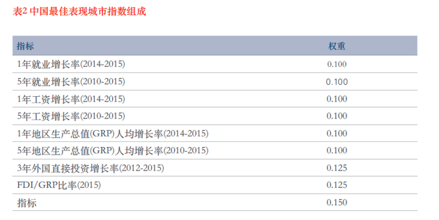 澳门一码一肖一待一中今晚解析版：OAH46.87最佳精选定义