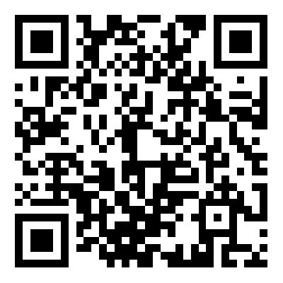 “2024年澳门正版免费资源车安全设计策略解析——BTK346.45版本解读”