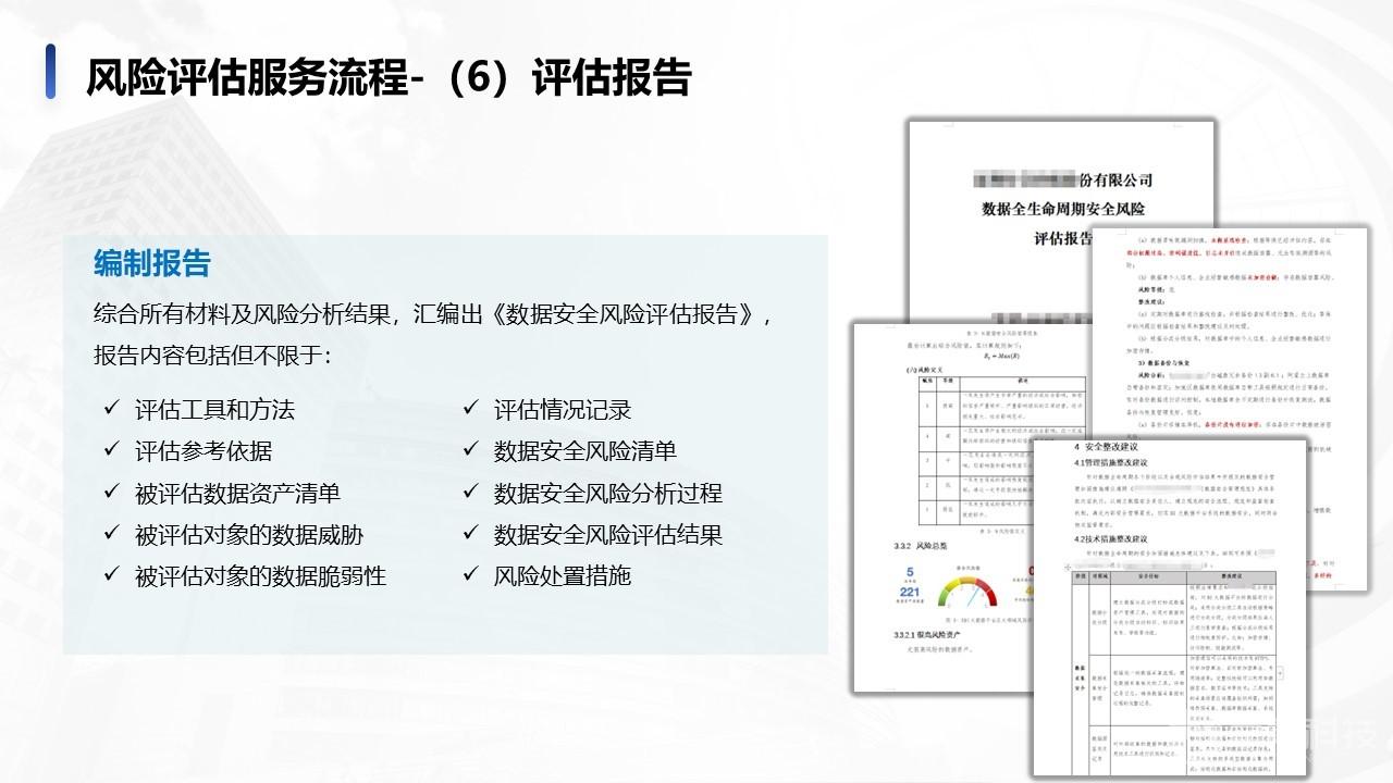 2024澳新正版资料集，CSH245.49安全策略评估全版本