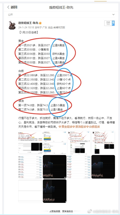 2024每日精选彩图，详尽数据资料解读——LSQ607.15专家版