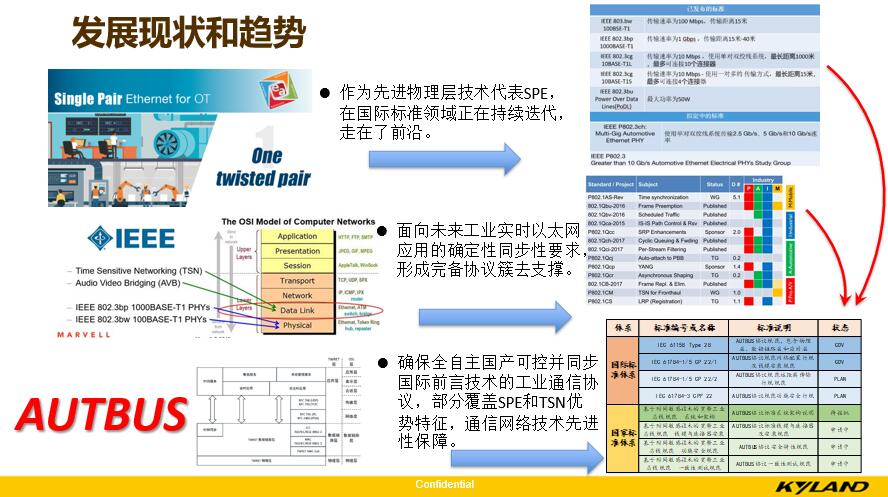 澳门独家资料宝典：揭秘安全设计策略，CSF374.16专属版