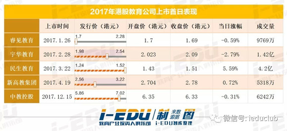 香港4777777开奖记录解析，怀旧版KFN377.51数据详述