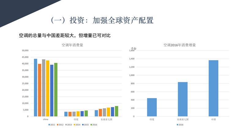 “2024新奥门每日开奖，时代数据解读与实践_经典版SNW547.73”