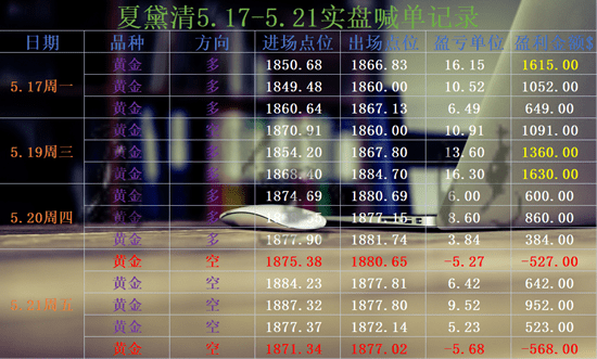 免费提供新澳精准资料第219期：VXE317.16幻想版深度解析