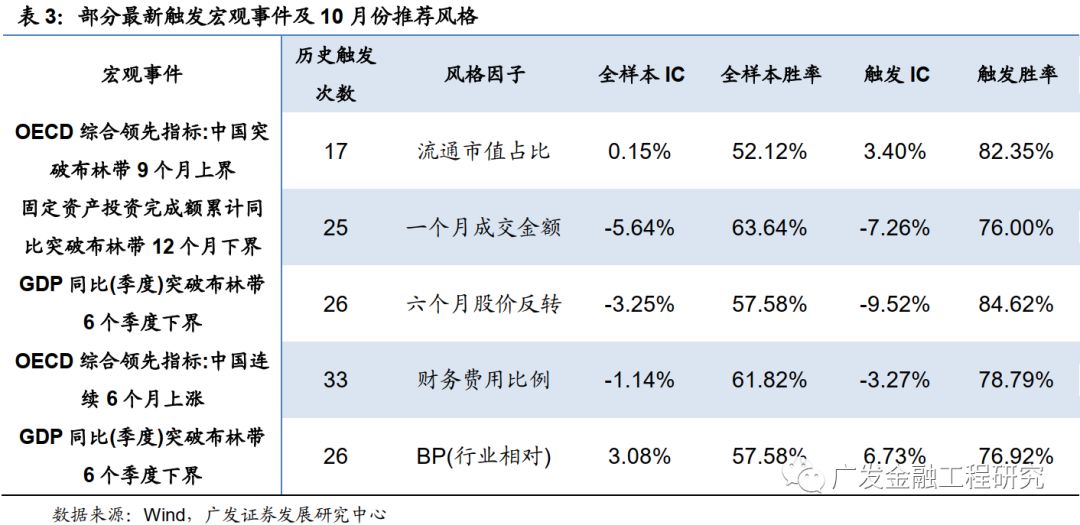 2024香港正版资料大全免费，综合评估标准_独家SLJ428.46稀有版