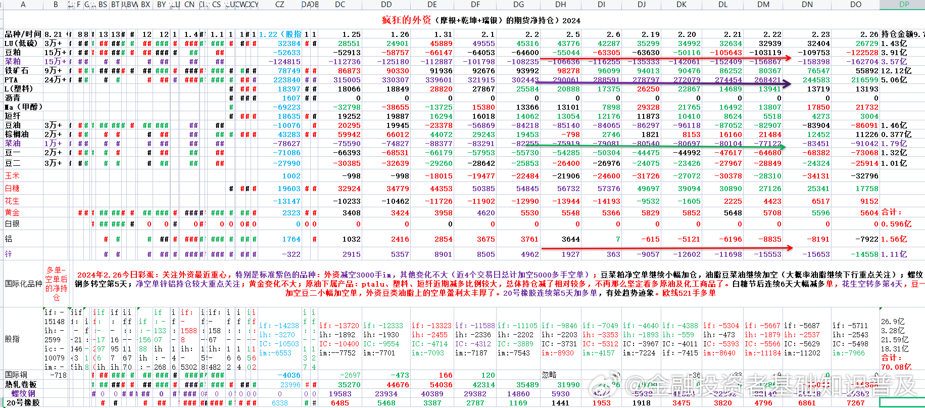 2024澳门开奖结果历史查询：铂金版NPJ521.78安全解析方案