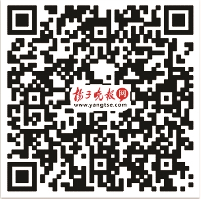 “免费一肖一码，公开图库热点解析_铂金KDB977.17版”