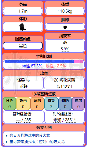 2024天天彩免费资料盘点，全面解析评测_版JIN803.95攻略