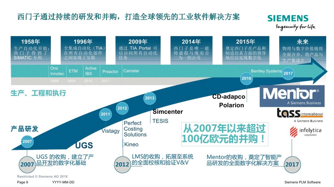 2024香港免费资料精选：YKC918.45随意版深度解析解读