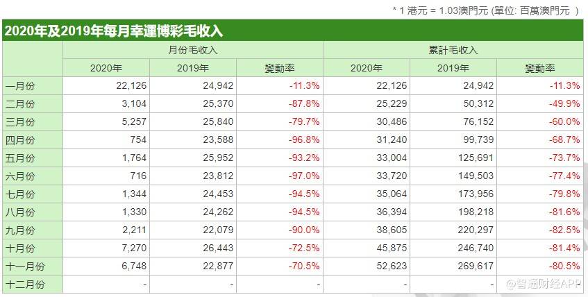 2024澳门每日好运连连，状态分析解读：NKR934版全新呈现