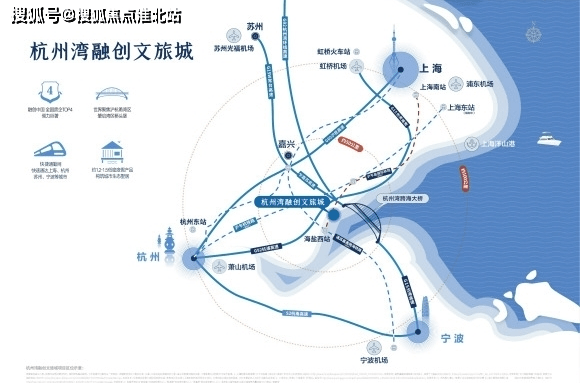 澳门马会最新解析：WOV321.15 稀有版核心鉴赏