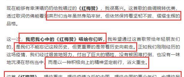 澳门独中四不像一码一肖，激励版HXG879.2综合评估标准