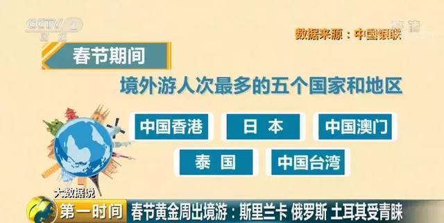 2024澳新正版资料亮点解析：安全评估与社区版LIK585.03策略