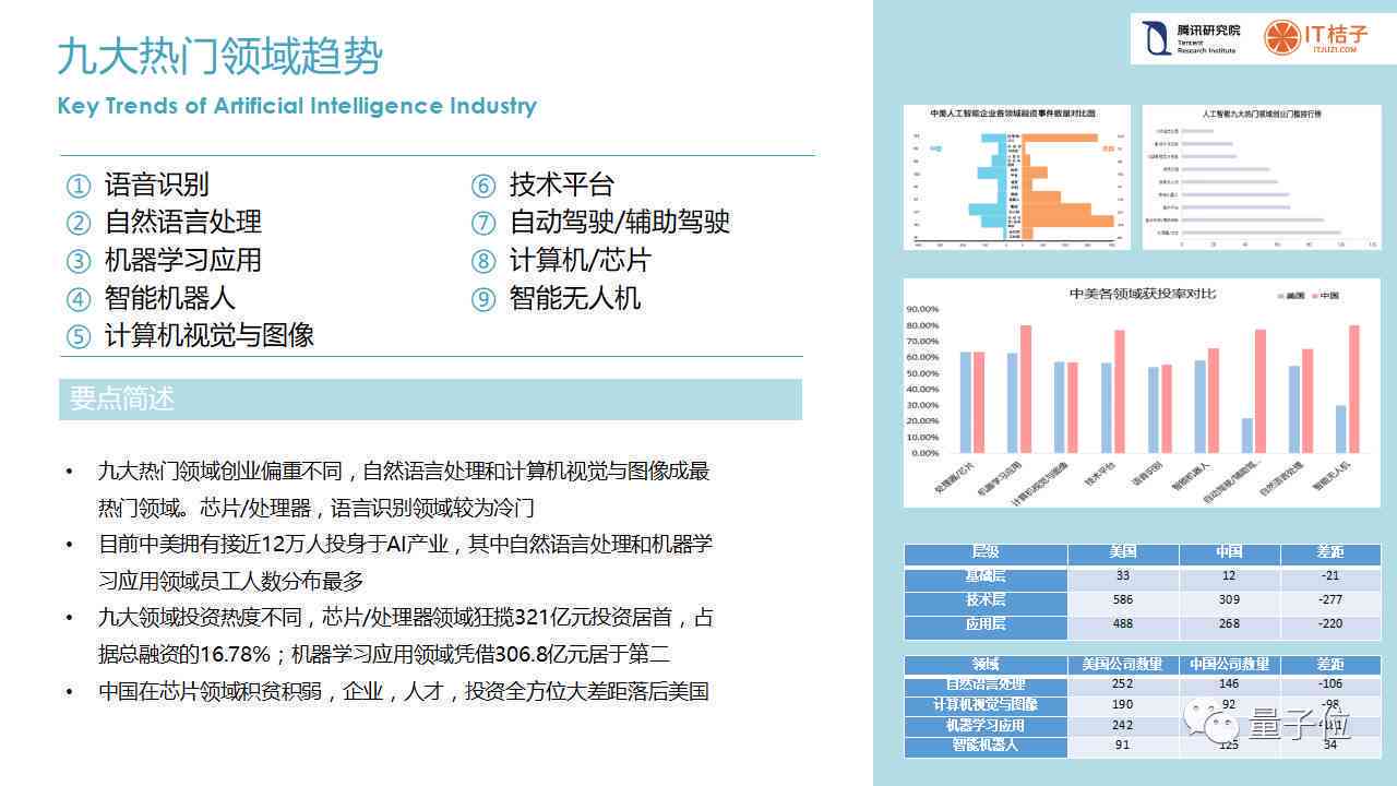 澳门独家精准免费信息，安全评估策略_未来版PAL118.24