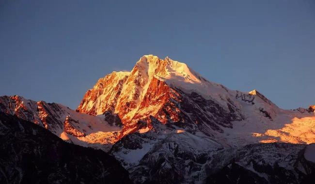 甘肃快三最新走势图，自然美景探索之旅的独家指南