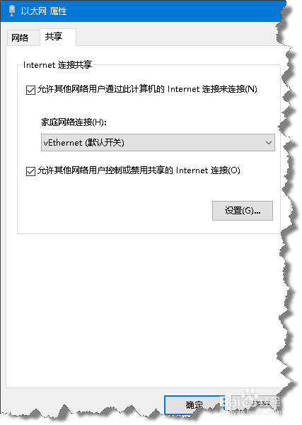 NQT339.17毛坯版资料免费共享，热门问题解答一览