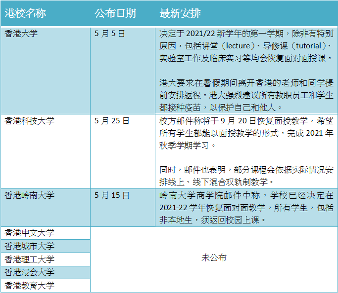 香港4777777开奖结果一览+最新开奖规则解读公开版HUQ678.4