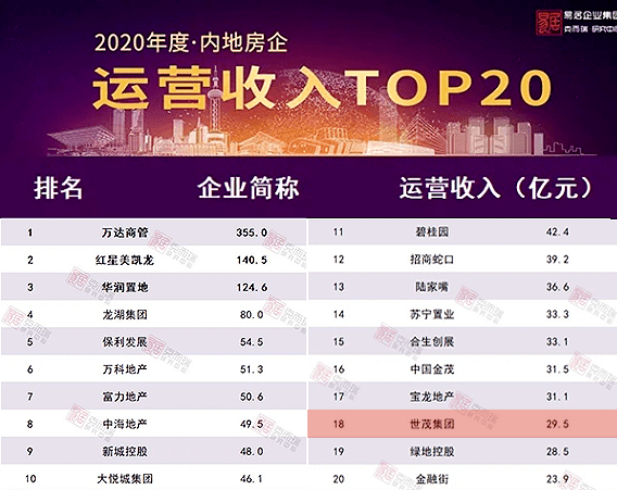 2024香港全面免费资源解读，状态分析同步版VFW718.65