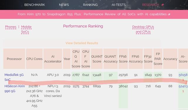 管家婆免费版MCD85.83，精选核心功能深度解析