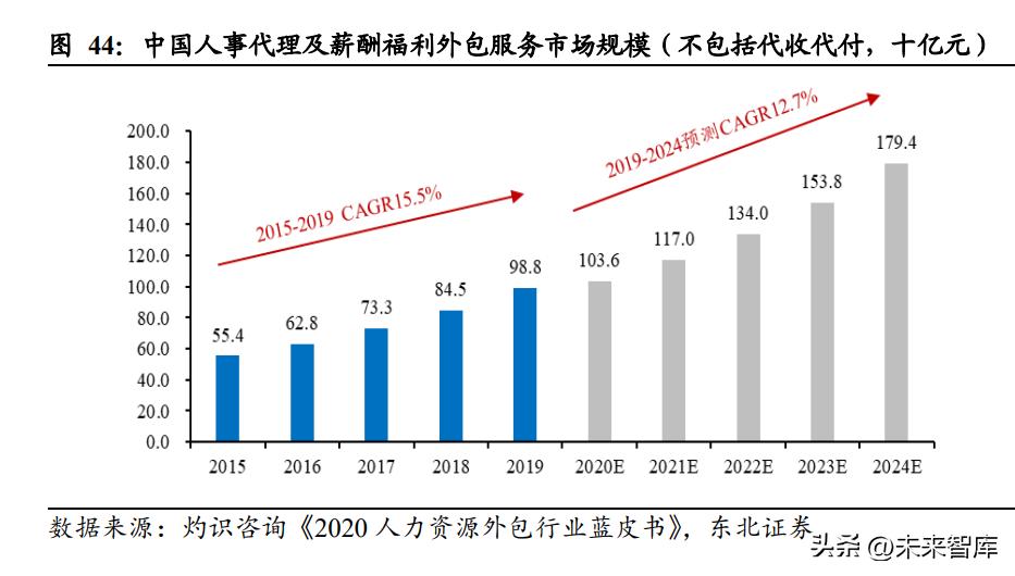 “2024天天彩免费资料全集，深度解读版XLN554.28更新”