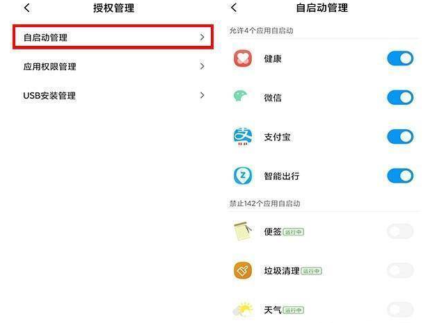 VTC142.49独家解析：一码一肖100%中奖率深度评测与用户反馈