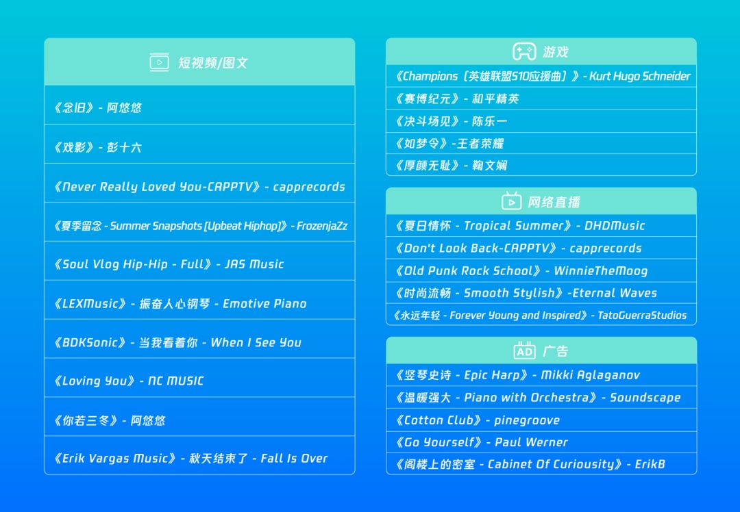 纪念版HXU550.86专用，全年免费正版资料同步服务