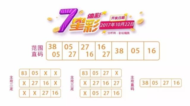 2024天天彩官方资料汇总，数据解析详尽_极致版PWY792.92