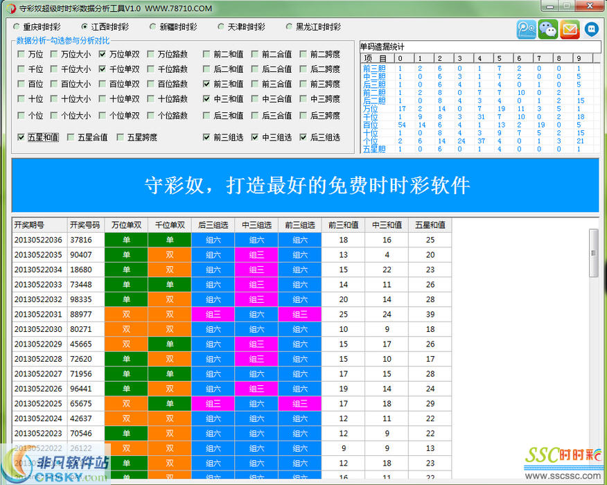 2024天天彩免费资料汇总，数据解读与实施详解——幻想版DIJ654.78