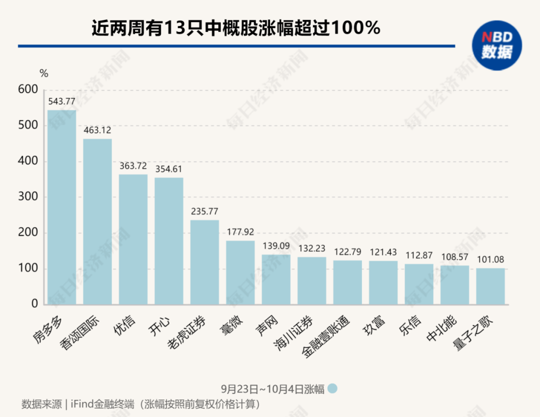 香港6合开奖结果+记录揭晓，揭秘IPN764.14安全策略解析