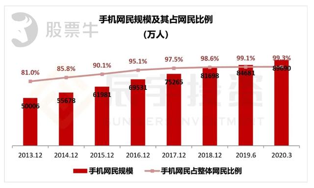 2024年香港正版资料库免费详析，安全策略解读——国际版GOH672.32