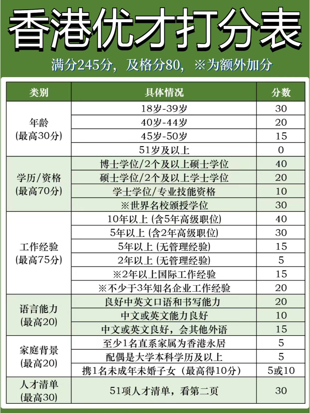 香港马料即时更新，详尽评估解析，附LAV661.23内含版