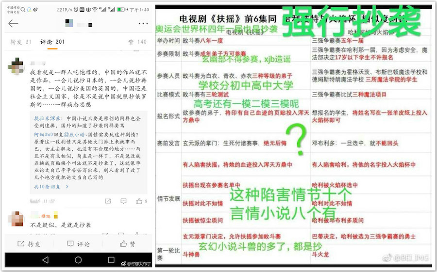 新澳历史开奖结果记录大全最新,安全解析方案_肉仙OVA150.2