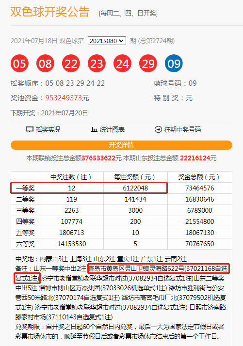 2024天天彩免费资料汇编，农林经济管理领域虚道HSD120.07