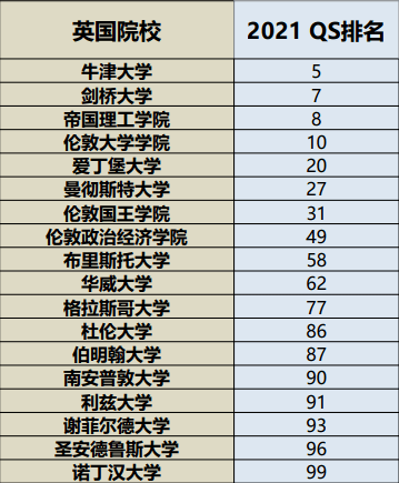 2024新澳正版资料,最新核心赏析_神阶KDB166.73