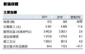 2024澳门好彩天天开奖指南下载，策略解析_法则领域RCO961.73