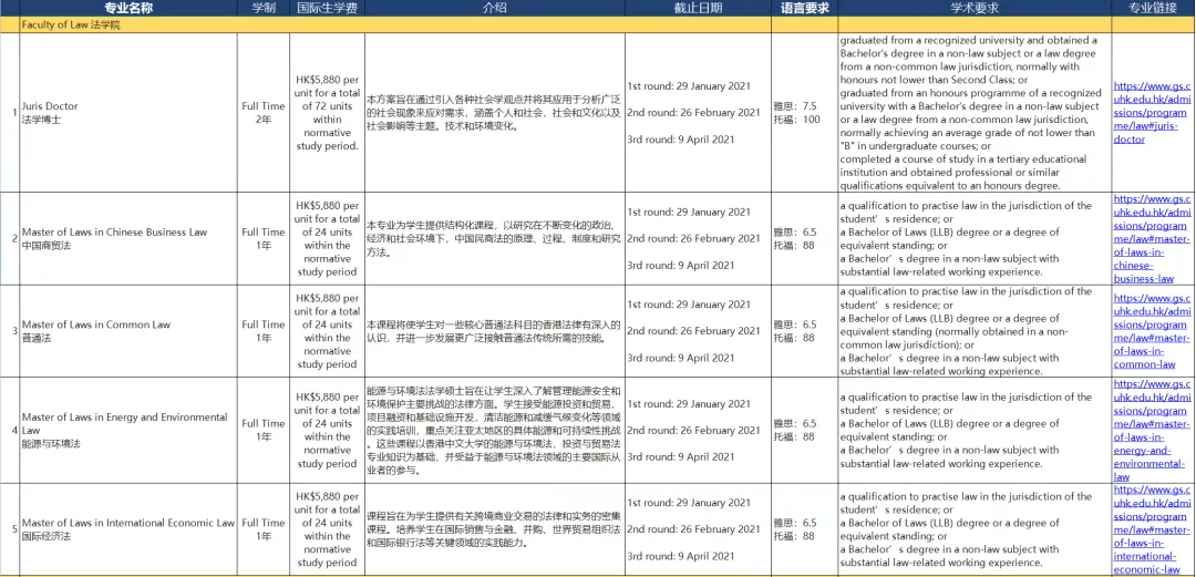 二四六香港免费开将记录,全面解答解析_JIN301.43时尚版