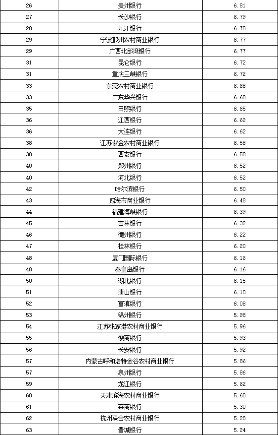 2024年正版资料免费大全,综合评估分析_VZI77.71洞天