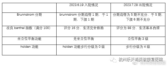 2024澳新正版免费资料汇总，个体差异评估：虚脉境GNI386.94