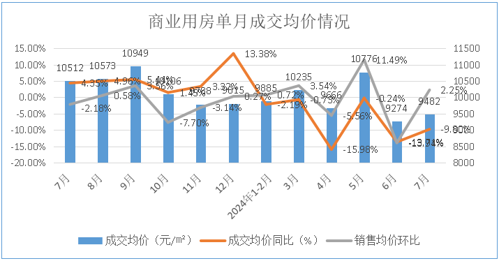 “2024年香港彩票开奖数据，资金与人力配置_归一境FET62.54”