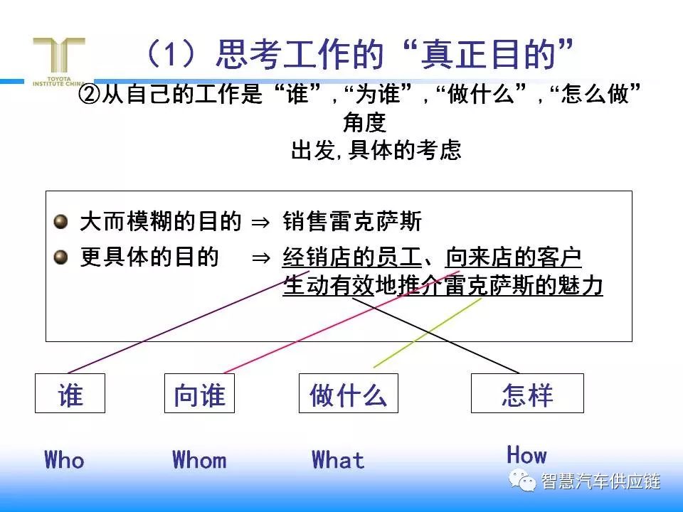 2024新奥资料解读：RUI750.57练肝访问安全策略分析