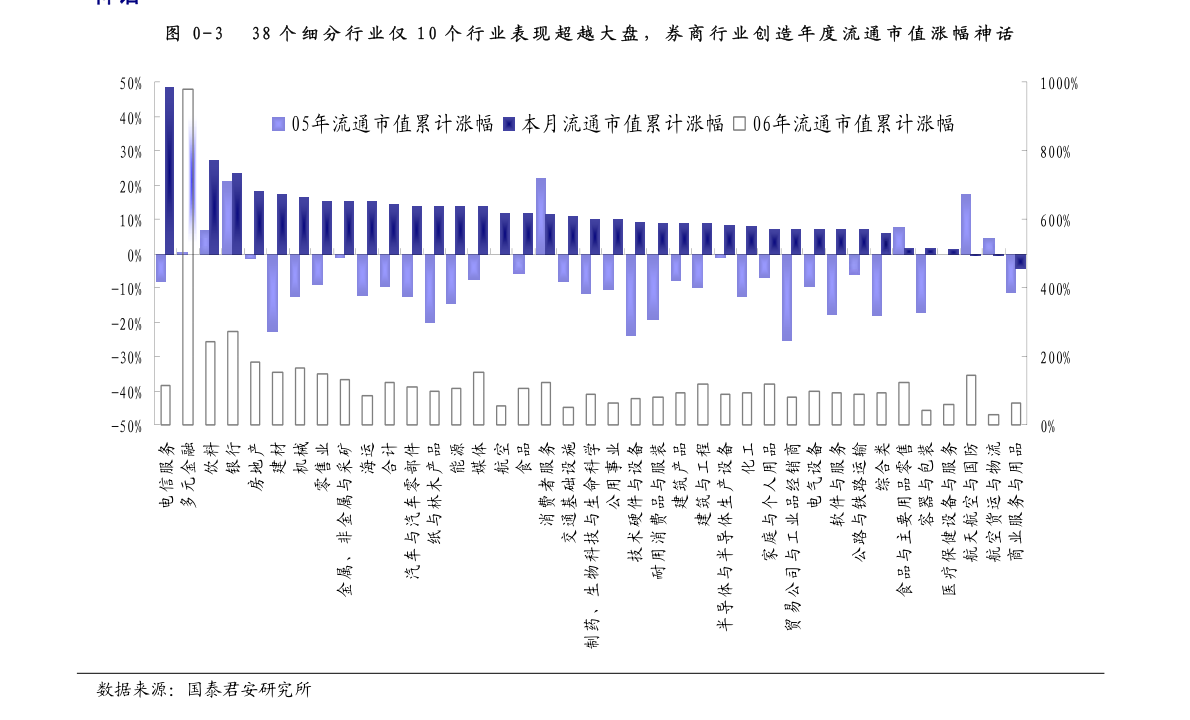 2024今晚澳门开什么号码1,图库热门解答_仙王CBQ460.38