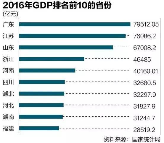 2024香港资料大全正新版,综合数据说明_SRF245.74六神境