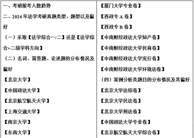 2024新澳今晚开奖号码139,法学深度解析_HZU108.12至人